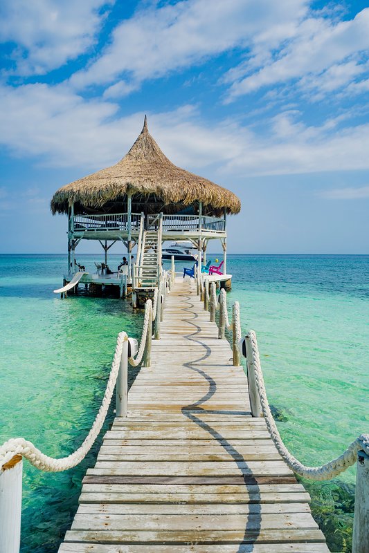 como-llegar-a-la-isla-tintipan