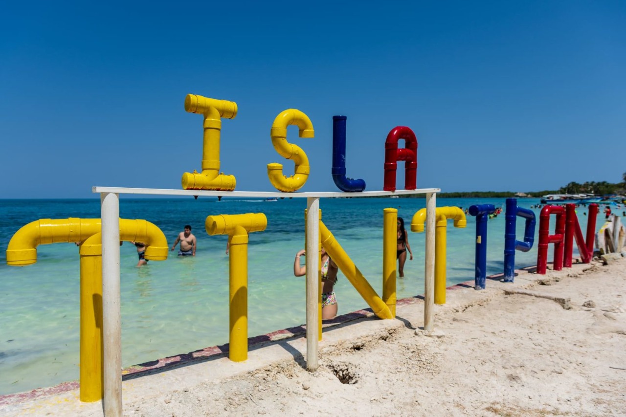 como-llegar-a-la-isla-tintipan