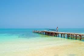 Isla-Tintipán-crazy-prices