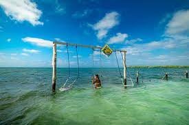 isla-tintipan-crazy-prices