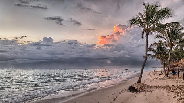 alojamiento-isla-mucura